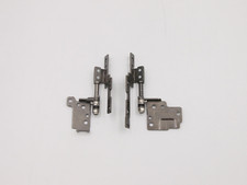 5H50W13781 Original For Lenovo K14 LCD Hinge Set L+R FHD picture