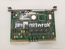 1PC 100% test SERVO CPU BOARD N08001-4143-000-06 Fast Shipping By FedEx or DHL picture