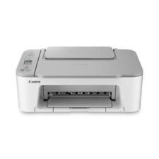 Canon Pixma Ts3520 Inkjet Multifunction Printer-color-copier/scanner (4977c022) picture