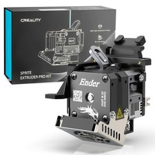 Official CREALITY Sprite Extruder Pro Upgrade Kit picture