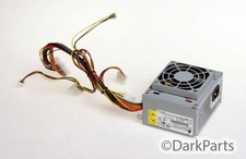 Delta DPS-200PB-143 A Power Supply picture