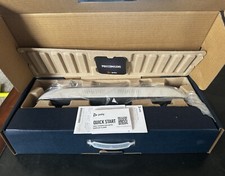 Poly Studio R30 4K Video Conference Sys P032,Poly Studio R30,NA picture