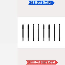 Replacement Pen Nibs 20 Pieces for Passive Pen Graphic Drawing Tablet Stylus picture