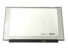 360hz Display Dell Alienware M15 R6 (AWM15R6-7432BLK) 15.6