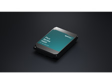 4TB HAT3300 Plus Series SATA III 3.5
