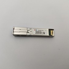 ODI EPON Stick SFP GPON ONU Stick SFP With MAC SC 1310nm/1490nm Pon Module 20KM picture