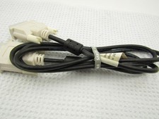 SAMSUNG BN39-00246L DVI (D) SINGLE LINK MALE DVI-Cable 24PIN picture