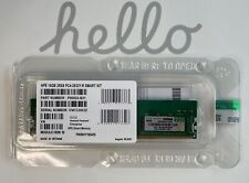 NEW HPE 16GB 32GB 64GB P00922-B21 P00924-B21 P00930-B21 DDR4 PC4-2933Y Smart Kit picture