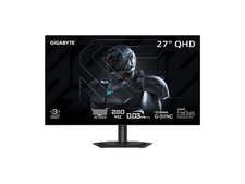 GIGABYTE 27