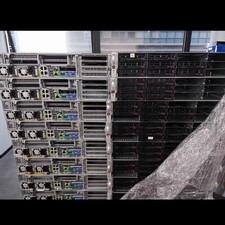 Supermicro AS-2023US-TR4 Server 12X3.5