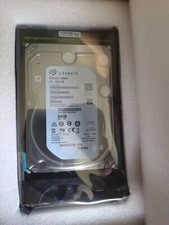 EMC 005053122 6TB 12Gb NL SAS Unity XT 380 480 680 6T Hard Disk picture