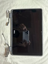 GENUINE DELL LATITUDE 3189 11.6