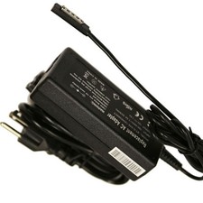 AC Adapter Charger Power Supply Cord For Microsoft Surface Pro /RT 12V 3.6A  picture