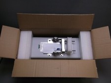 NEW ALPHA WIRELESS AW3397-C3T0-G SMALL CELL ULTRA COMPACT GPS ANTENNA +MOUNTING picture