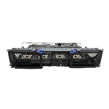 IBM 39Y4736 xSeries System Board 40k2634 picture