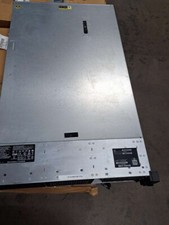 875797-B21 HPE DL560 GEN10 CTO Server picture