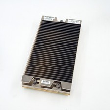 Cisco CBR-D30-DS-MOD Downstream D3.0 module picture