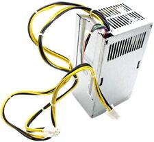 Fits HP ProDesk 800 G3 SFF 600 G3 SFF 901763-002 Power Supply D16-180P2A 180W picture
