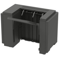 Lexmark High Capacity Output Expander picture