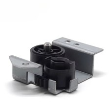 Developer Unit Drive Gear Assembly for Xerox 4110 900 4595 4127 D95 D110 D125 picture