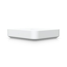 Ubiquiti Gateway Max UXG-MAX 2.5GbE IDS/IPS 2.3 Gbps - NEW SEALED picture