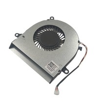 Fit Dell Inspiron 24 3475 AIO DELL Inspiron 27 7700 7790 AIO US CPU Cooling Fan picture