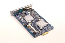 Synology DiskStation DS412+ Dual-Port Card W/1GB DDR3 RAM P/N: BRI41L2 Tested picture
