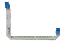 01YR512 - FFC 10PIN, CP Cable  picture