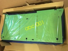 New FOR FANUC A02B-0319-C001 I/O Board In Box picture