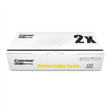 2x PRIME Toner/Chip Replaces Samsung MLT-D1052L mlt-d1052l/ELS 1052L picture