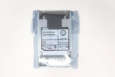 NEW 03DDFT 3DDFT DELL PX05SVB384Y 3.84TB 2.5