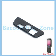 New Scan Lens Replacement For Honeywell EDA60K picture