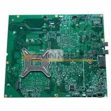 FOR HP Envy Curved 34-A AIO Motherboard 810716-002 Mainboard picture