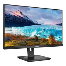 Philips 242S1AE 27