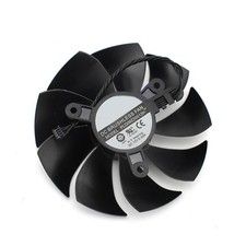PLD09220S12H Cooling Fan Replacement for EVGA RTX2060 2070 2080 2080ti picture