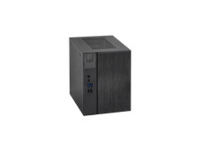 ASRock DeskMeet X600 Series Barebone mini PC , Supports AMD Socket AM5 Ryzen™ picture