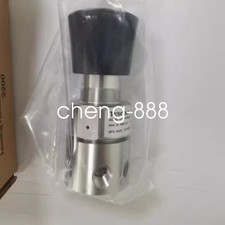 1pcs NEW TESCOM 44-1861-24 High  Pressure Regulator Valve new via FedEx or DHL picture