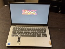 Lenovo IdeaPad 1 14IGL7 Laptop picture