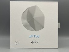 Xfi Super Pod Xfinity 2nd Gen XE2-SG - New picture