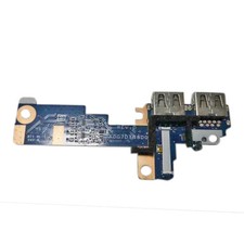 Laptop USB Board For HP 13-AN 13-AN0031WM picture
