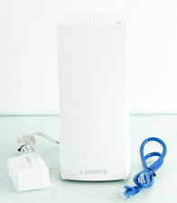 Linksys Velop MX4200 Tri-Band Mesh Wi-Fi 6 System Link n883 picture