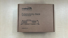 Cradlepoint COR Extensibility Dock (170700-000) - Open Box picture