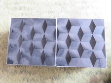 Netgear Nighthawk MESH WiFi 6 Router MR70 * 2 Pieces picture