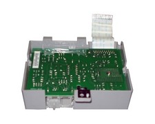 Replacement for 3380 Liu Pcb C9138-60001, C9138-60001 Seller Warranty picture