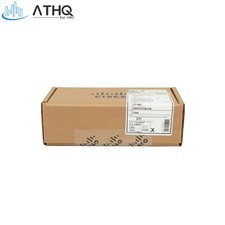 Brand new Cisco C9200-NM-4X Catalyst 9200 Series Network Module picture