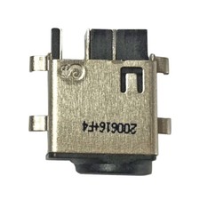 For Samsung NP470R5E NP470R5Z NP530E5M NP-RV709 12DC3006-001111 DC Power Jack picture