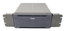 Drobo B800i 8-Bay iSCSI San Storage Array 3U Rackmount Network Storage No HDD picture