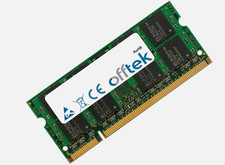 8GB RAM Memory Microstar (MSI) Wind Top AE2220 Series (DDR2-6400) Desktop Memory picture