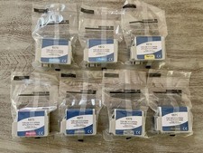 Generic Ink Cartridges for Epson made by SHOVTEN for Epson Stylus Photo R3000 picture