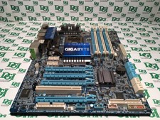 GIGABYTE GA-X58A-UD3R ATX Intel LGA1366 DDR3 picture